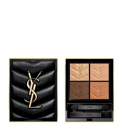 yves saint laurent eyeshadow|ysl beauty usa.